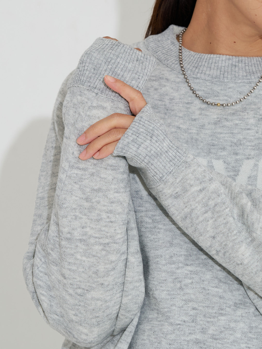 sol バレンタイン限定リバーシブルビーニー sol バレンタイン限定リバーシブルビーニー sol バレンタイン