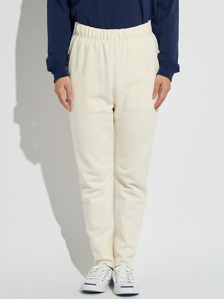 Model：168cm　着用サイズ：M