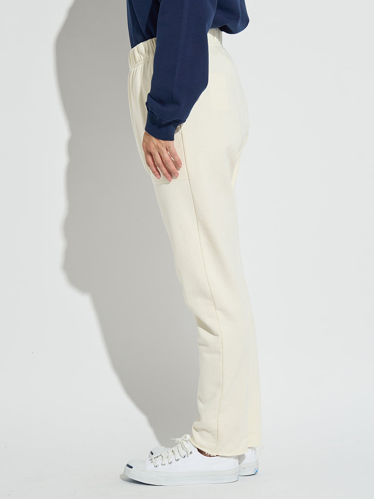 Model：168cm　着用サイズ：M