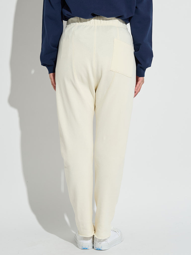 Model：168cm　着用サイズ：M