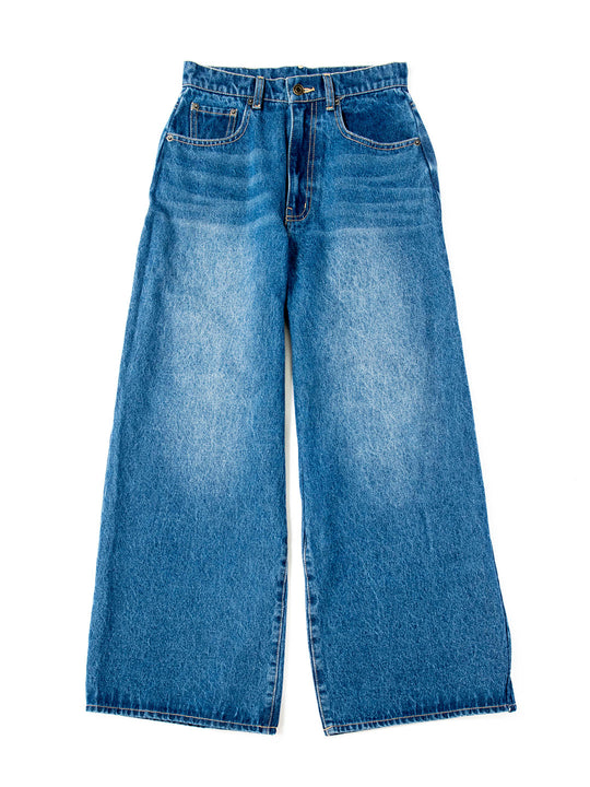 ライトオンスバギーパンツ| Lazo_N33°（ラソエヌサーティスリー）の公式通販