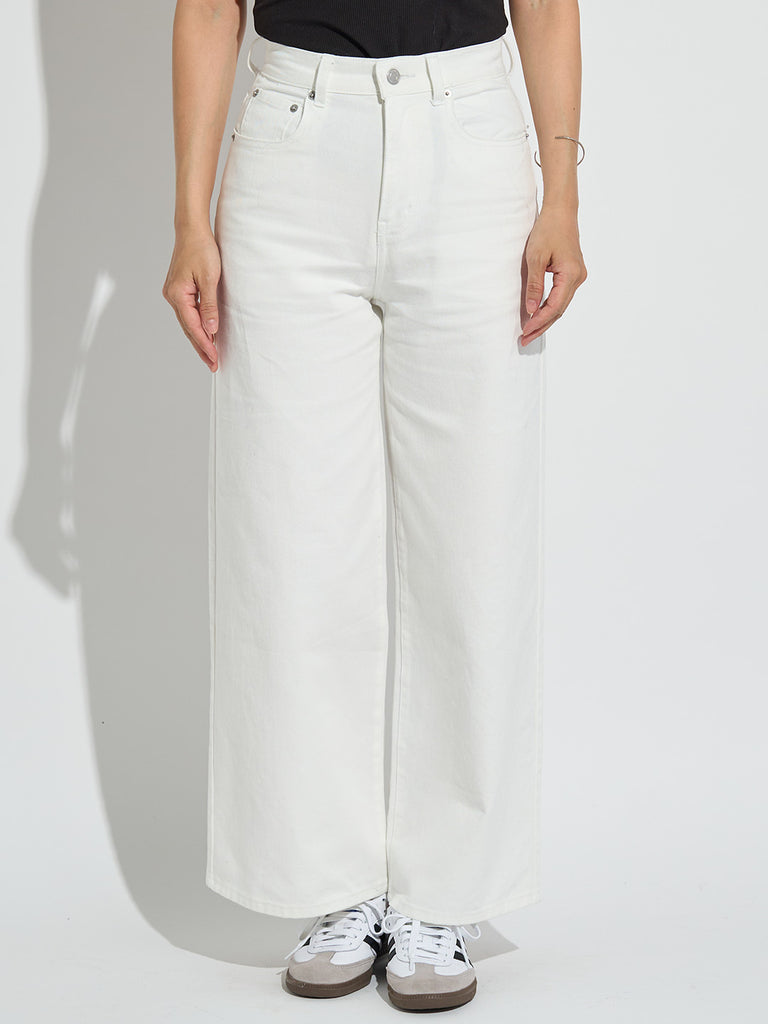 Model：168cm　着用サイズ：M