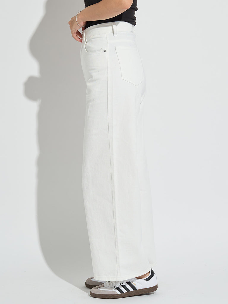 Model：168cm　着用サイズ：M