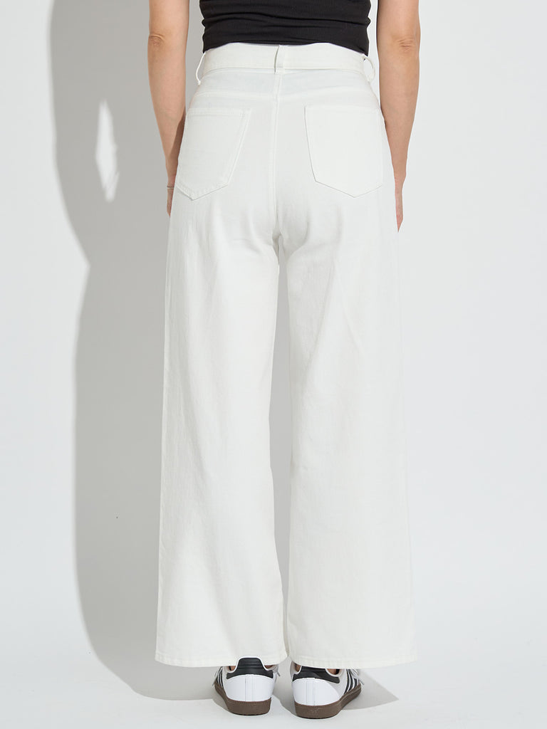 Model：168cm　着用サイズ：M