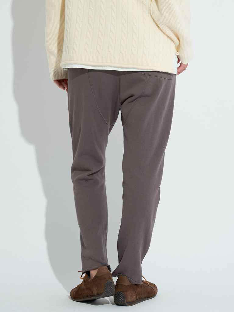 Model：168cm　着用サイズ：M