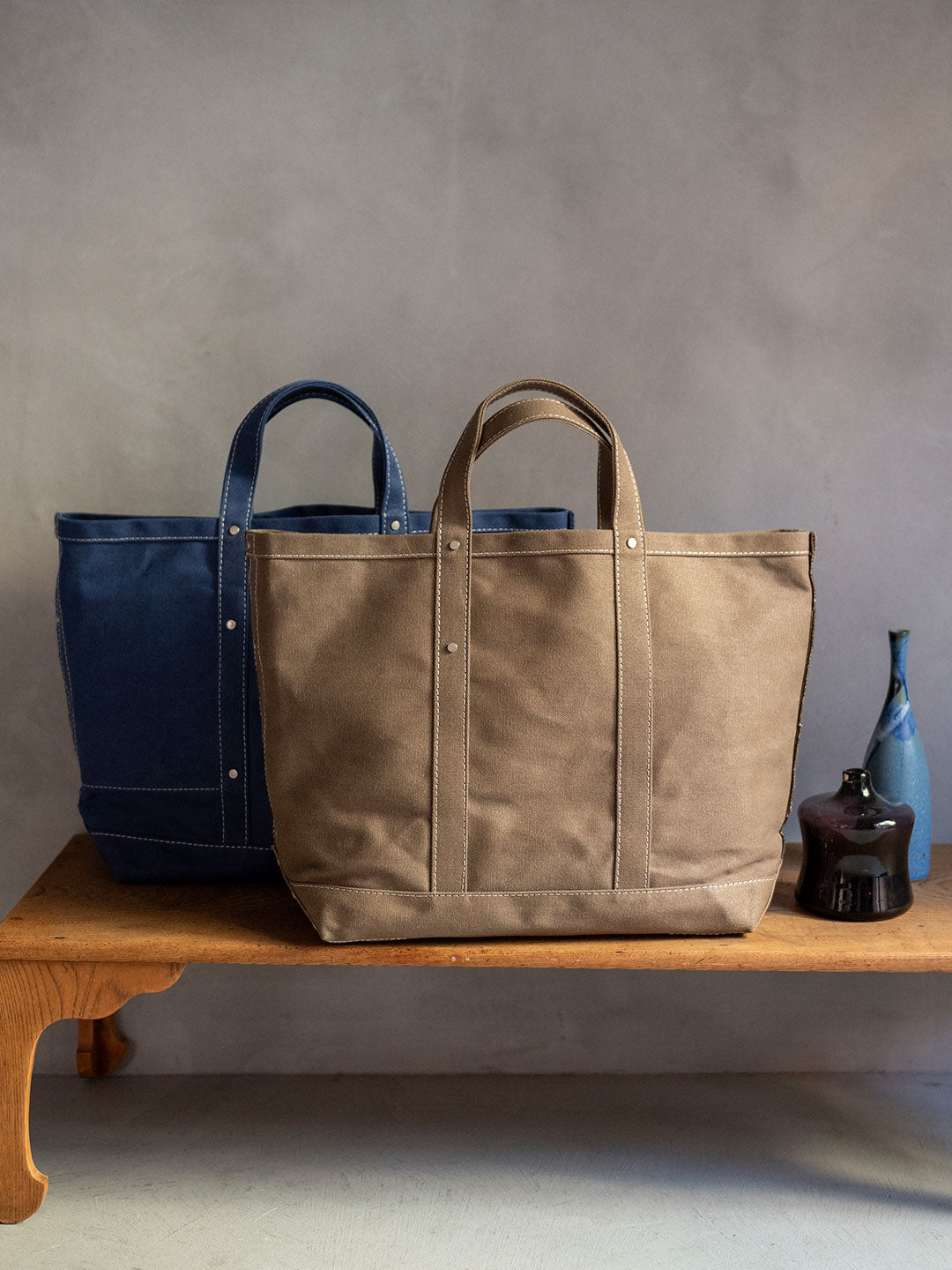 すべてのアイテム | Lazo_N33°（ラソエヌサーティスリー）の公式通販