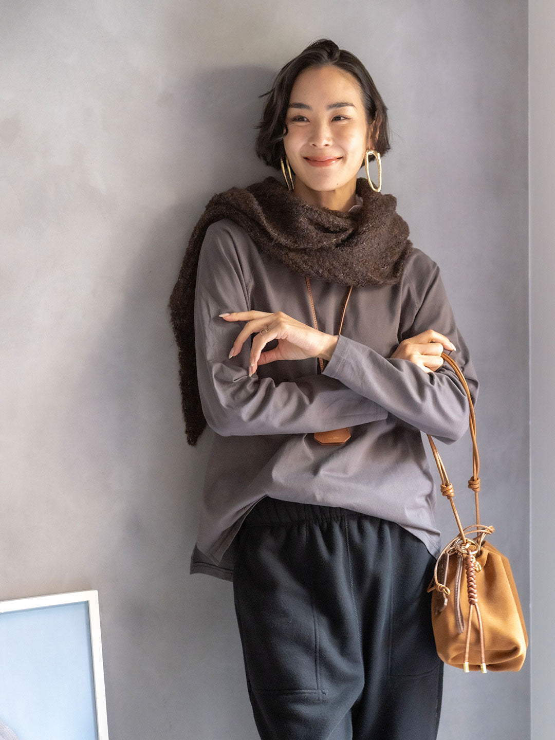 新着アイテム| Lazo_N33°（ラソエヌサーティスリー）の公式通販