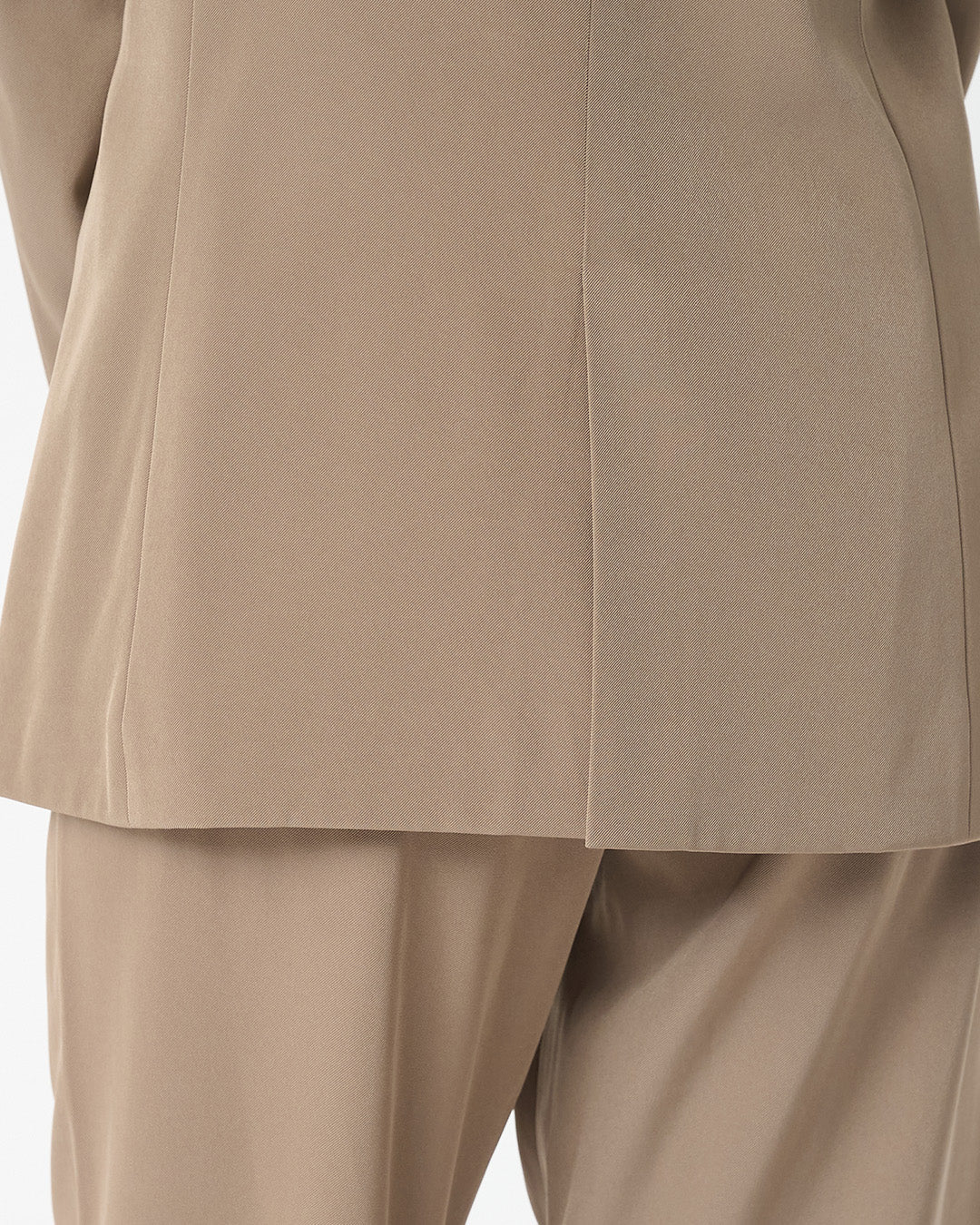 【専用です】ノーブル　ラミーシアーライトジャケット 36 追加》ラミーシアーライトジャケット | ノーブル(Noble