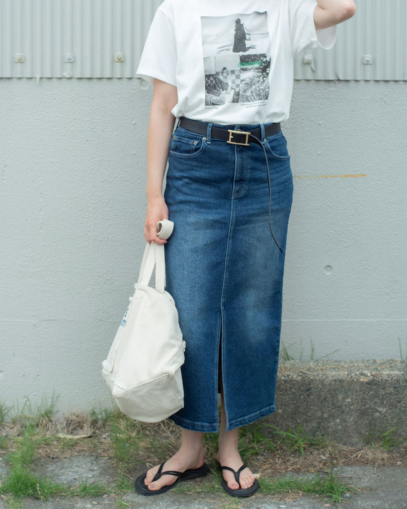 Indigo