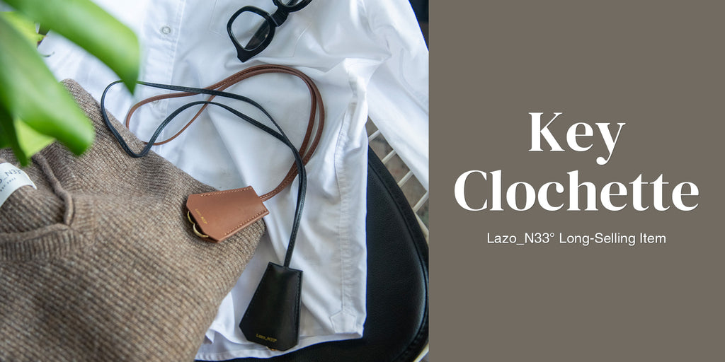 ジャケット・アウター Lazo_N33 アウター | Lazo_N33°（ラソエヌサーティスリー）の公式通販 –