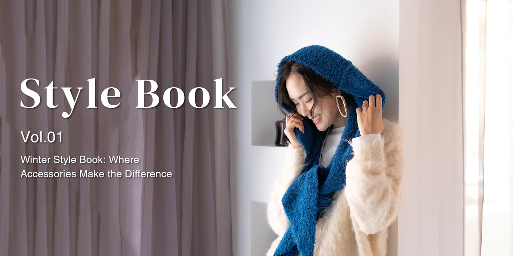 公式】Lazo_N33°｜ラソエヌサーティスリー