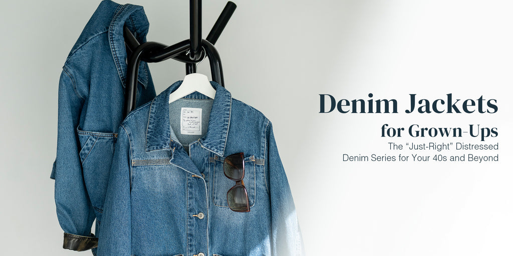 公式】Lazo_N33°｜ラソエヌサーティスリー