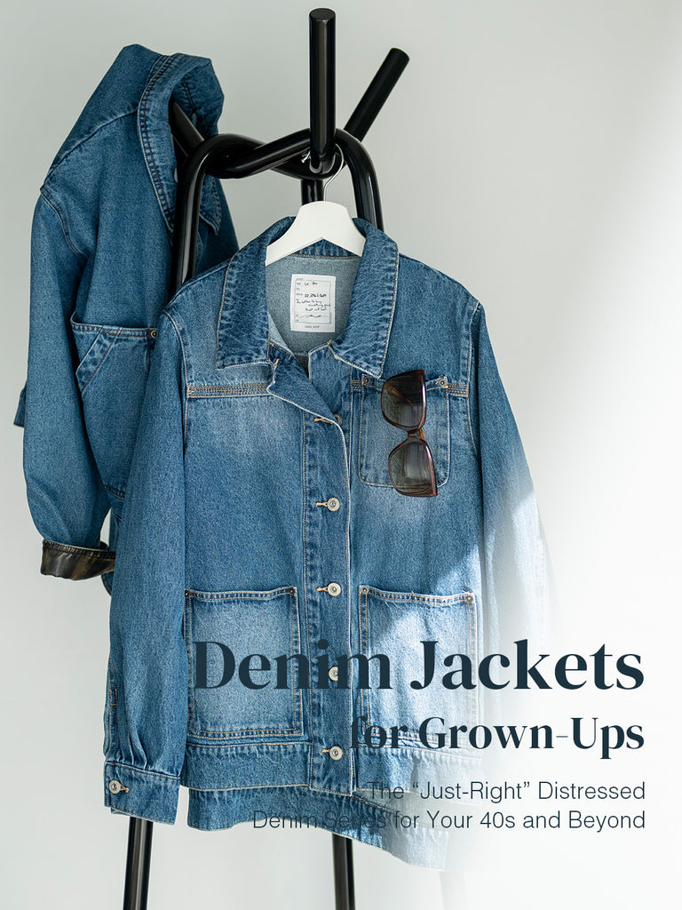 公式】Lazo_N33°｜ラソエヌサーティスリー