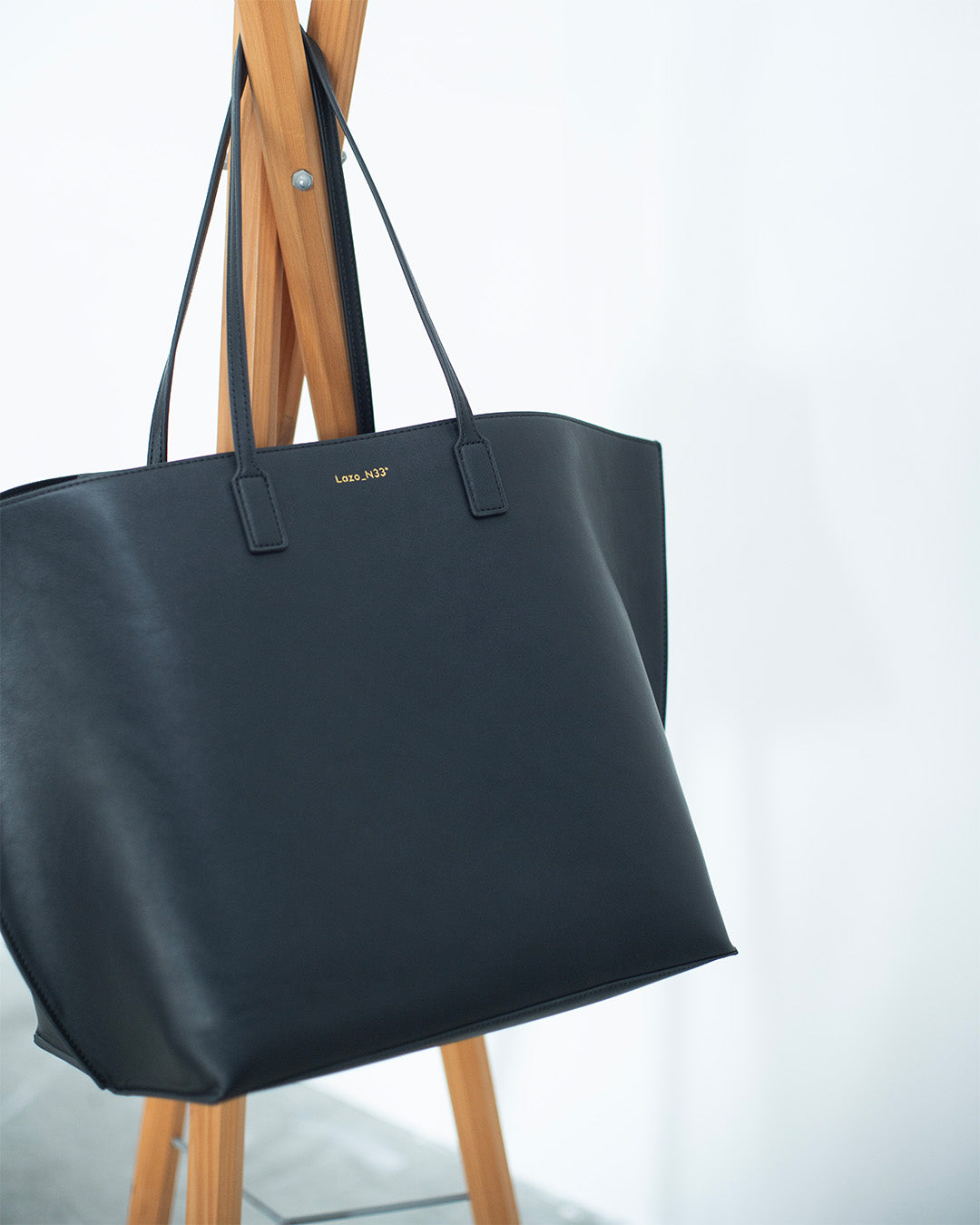 BLACK FRIDAY SALE 3点おまとめ BLACK FRIDAY MAX70％OFF | Lazo_N33°（ラソエヌサーティスリー