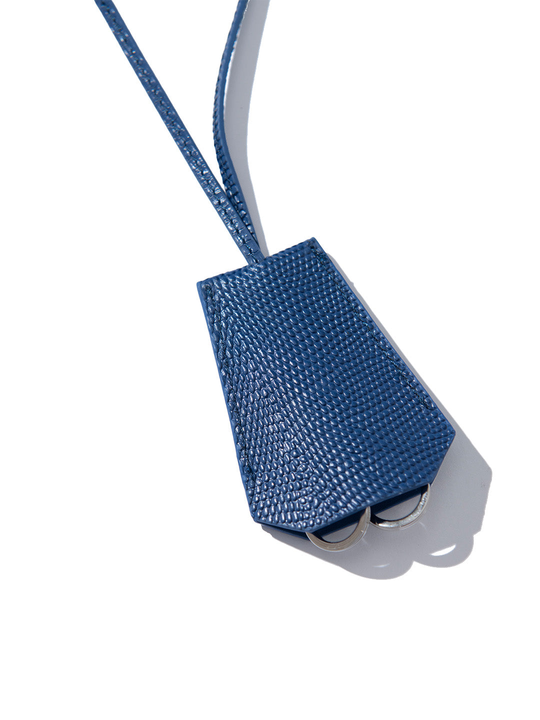 キークロシェット | Lazo_N33°（ラソエヌサーティスリー）の公式通販